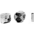 United Engine & Machine Co auto part