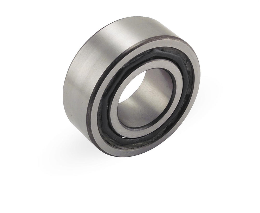 All Balls Racing Double Row Ball Bearing (35x72x27) - Sealed