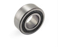 All Balls Racing Double Row Ball Bearing (35x72x27) - Sealed