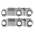 GM CAR 3.1L VIN M VIN J 1993-2003 3.4L VIN E 1999-200397-04 inUin Body