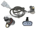 Walker Products Inc. - Sensors auto part