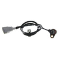 ENGINE CRANKSHAFT POSITION SENSOR