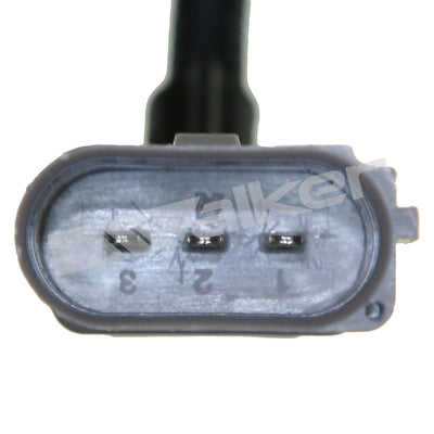 ENGINE CRANKSHAFT POSITION SENSOR