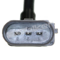 Walker Products Inc. - auto part