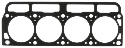 Cylinder Head Gasket Chev:121(2.0L)VIN1(87-89)134(2.2L)(90-93)