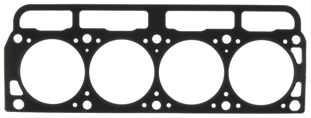 Cylinder Head Gasket Chev:121(2.0L)VIN1(87-89)134(2.2L)(90-93)