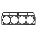Cylinder Head Gasket Chev:121(2.0L)VIN1(87-89)134(2.2L)(90-93)