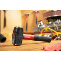 GEARWRENCH auto part
