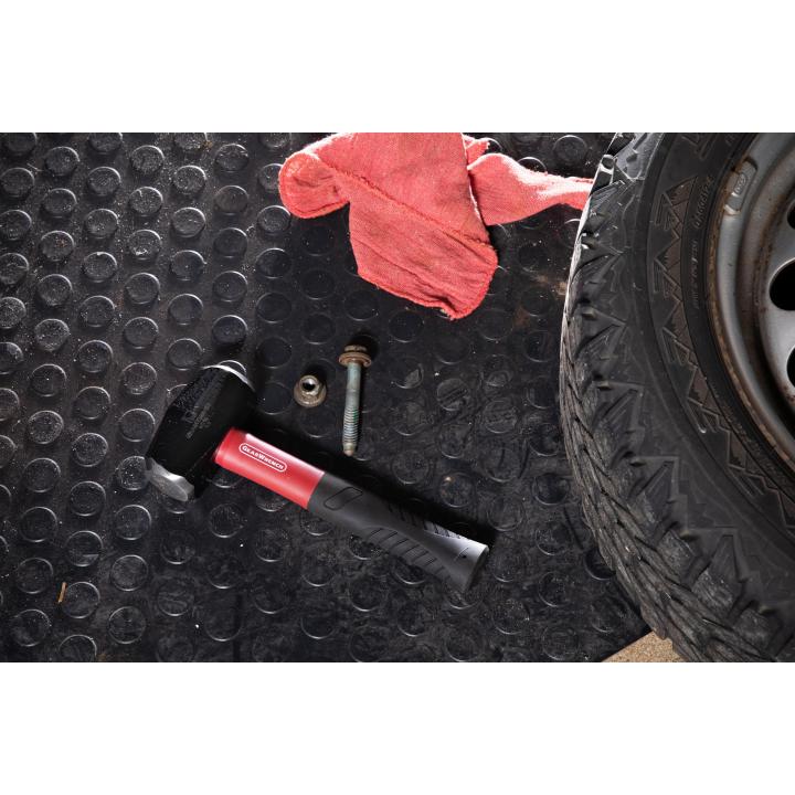 GEARWRENCH auto part