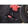 GEARWRENCH auto part