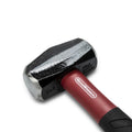 GEARWRENCH auto part close-up