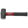 GEARWRENCH auto part detail