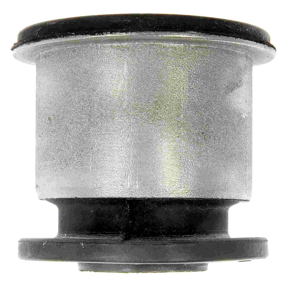 CONTROL ARM BUSHING