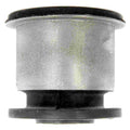 CONTROL ARM BUSHING