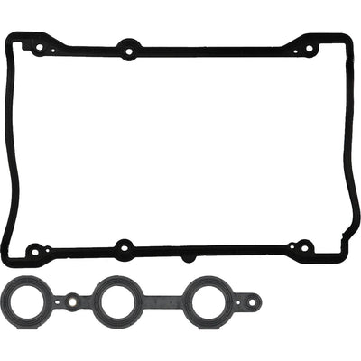 Engine Valve Cover Gasket - 15-31798-01