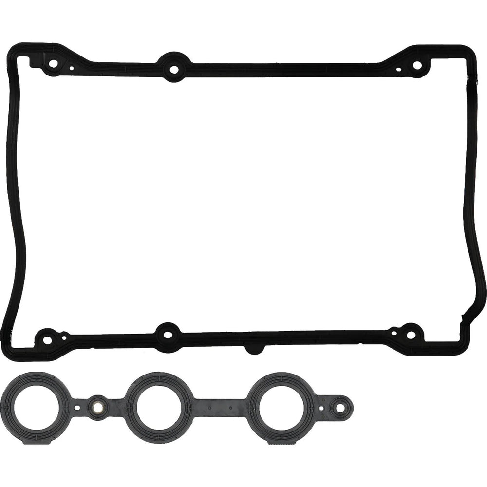 Engine Valve Cover Gasket - 15-31798-01