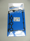 Engine Valve Cover Gasket - 15-31798-01