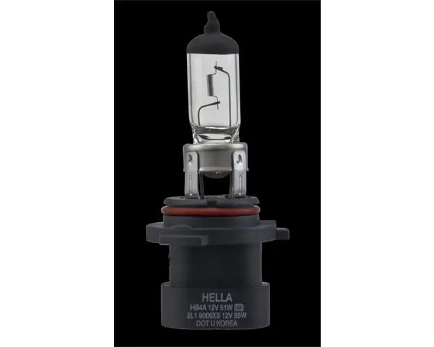 BULB 9006XS 12V 80W XEN WHT XB (2)