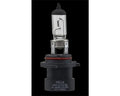 BULB 9006XS 12V 80W XEN WHT XB (2)