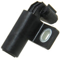 ENGINE CAMSHAFT POSITION SENSOR