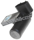 Walker Products Inc. - Sensors auto part