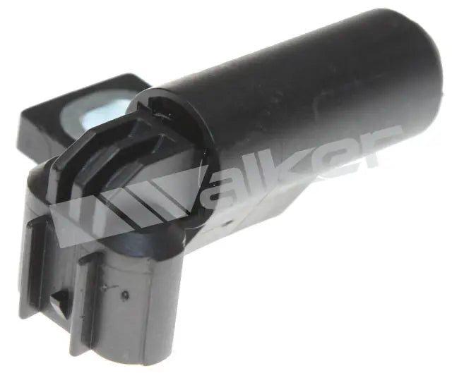 Walker Products Inc. - auto part