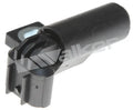 ENGINE CAMSHAFT POSITION SENSOR