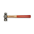 GEARWRENCH auto part detail