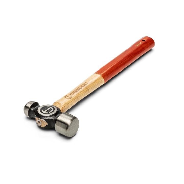 GEARWRENCH auto part