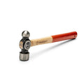 GEARWRENCH auto part