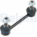 DELPHI auto part