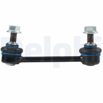 DELPHI auto part