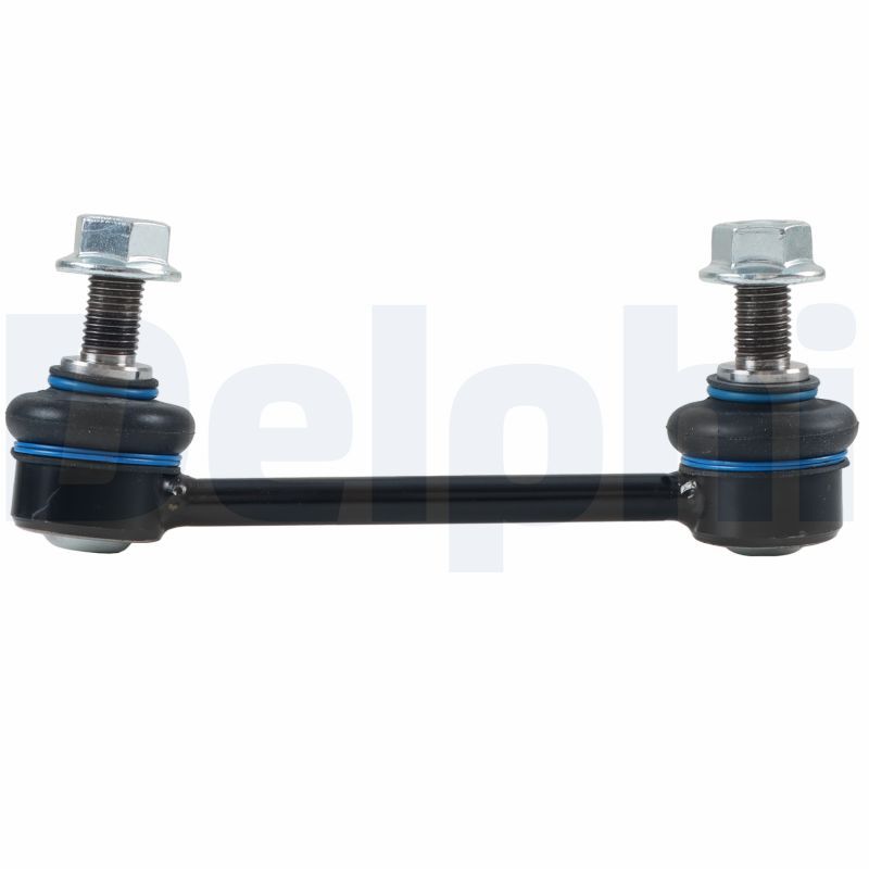 DELPHI auto part