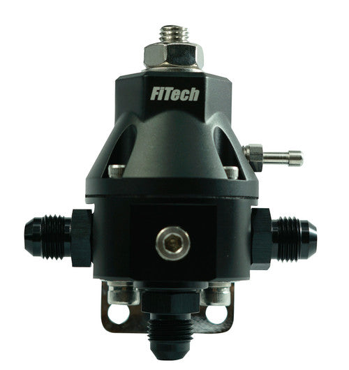 IAT SENSOR