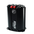 IAT SENSOR
