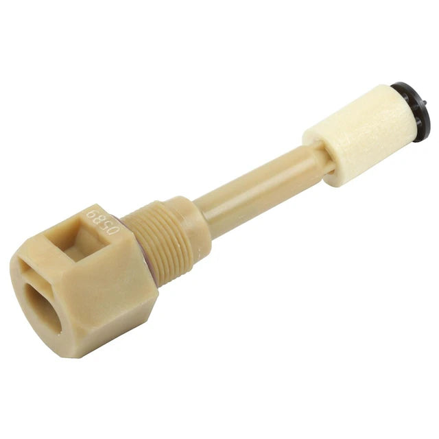 GM Performance auto part