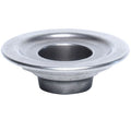 Manley RET-TENSILE MAX SUPER 7 1.550 EA