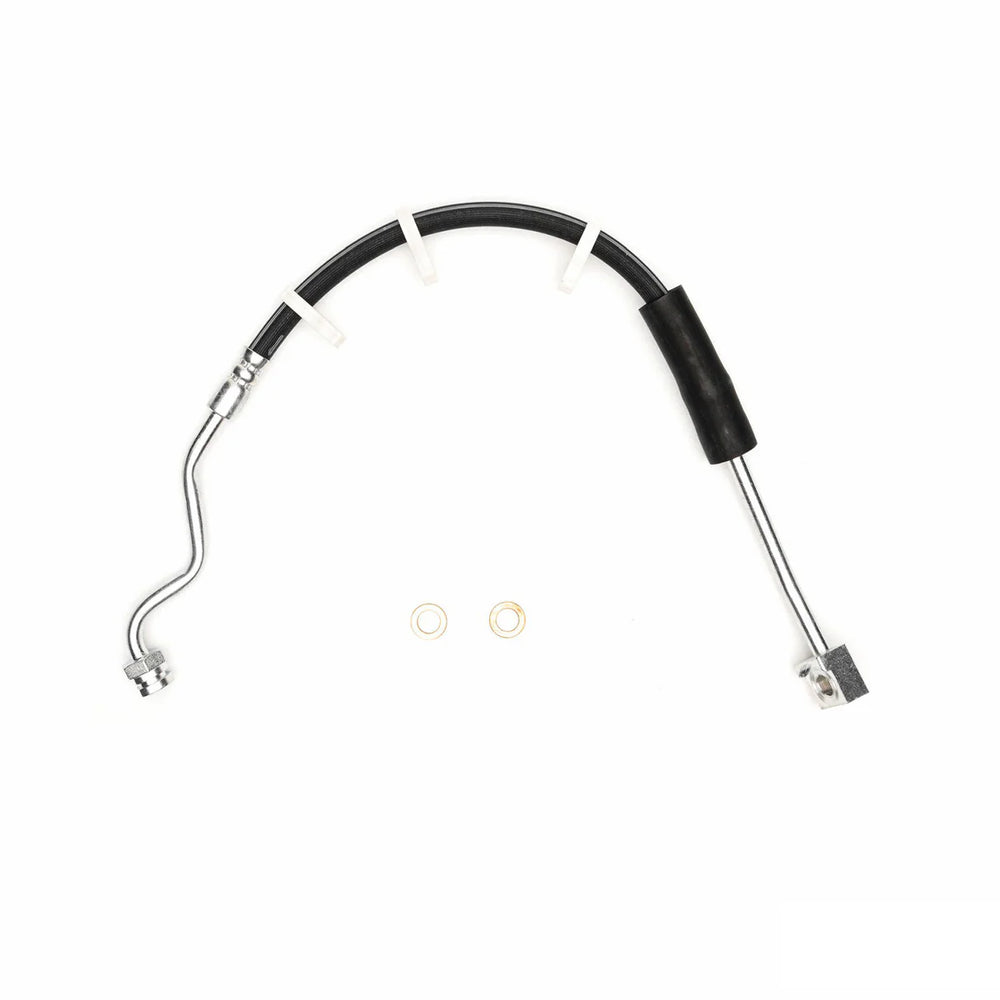 R1 Concepts auto part