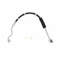 R1 Concepts Brake Hose Fits Ford Explorer