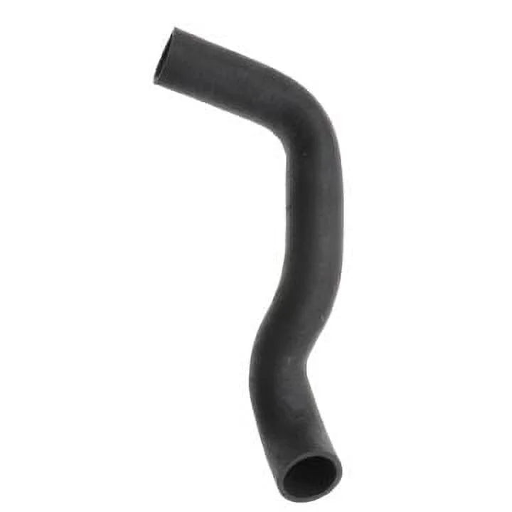 DAYCO HYDRAULIC auto part