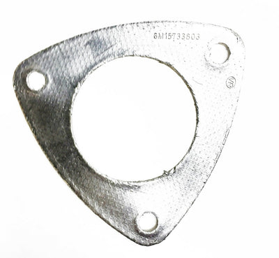 GM Performance auto part