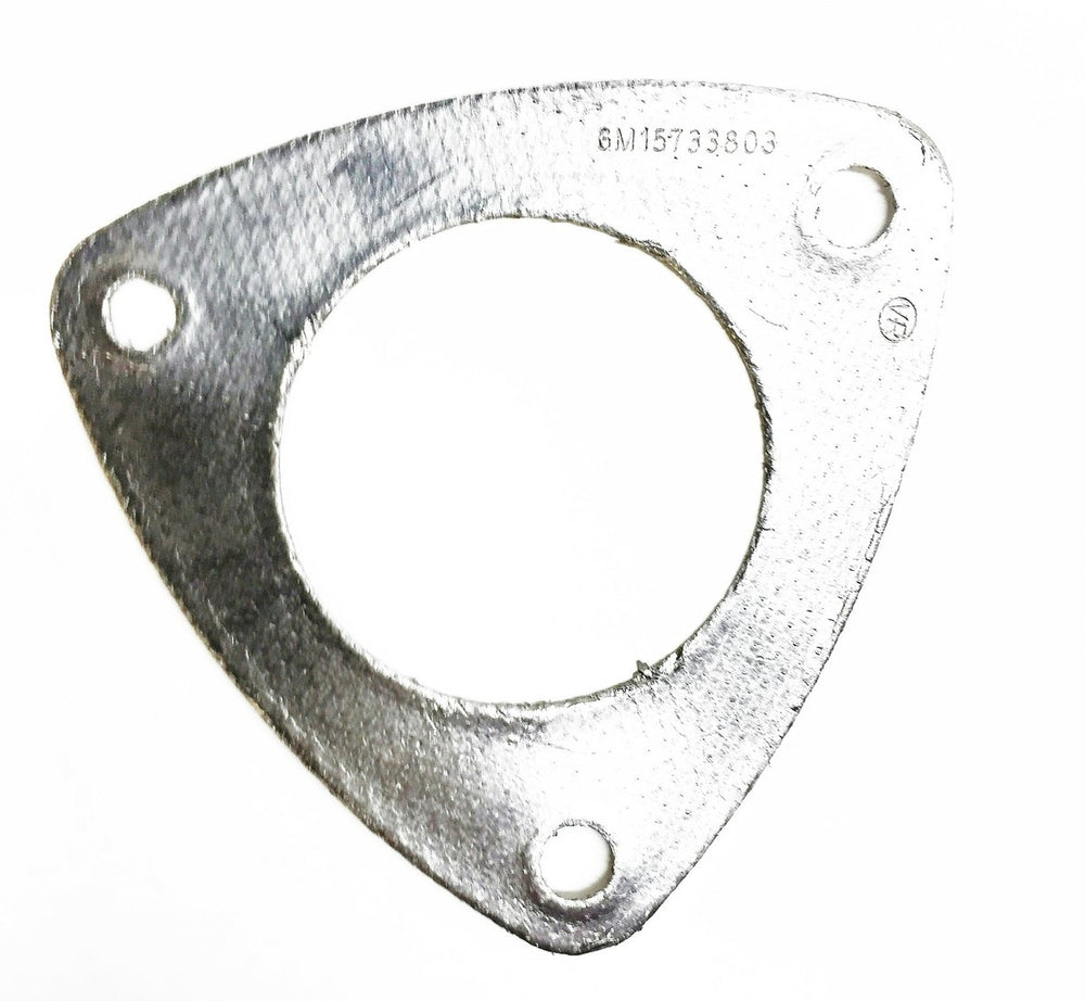 GM Performance auto part