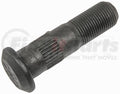 HD WHEEL STUD