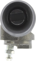PREMIUM WHEEL CYLINDER