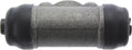 PREMIUM WHEEL CYLINDER
