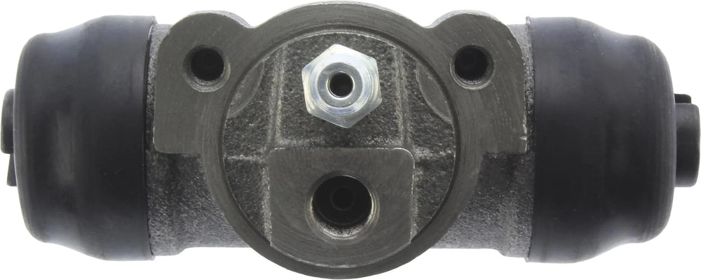 PREMIUM WHEEL CYLINDER