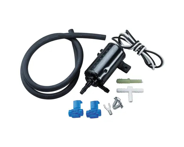 TRICO auto part