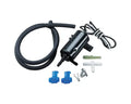 TRICO auto part