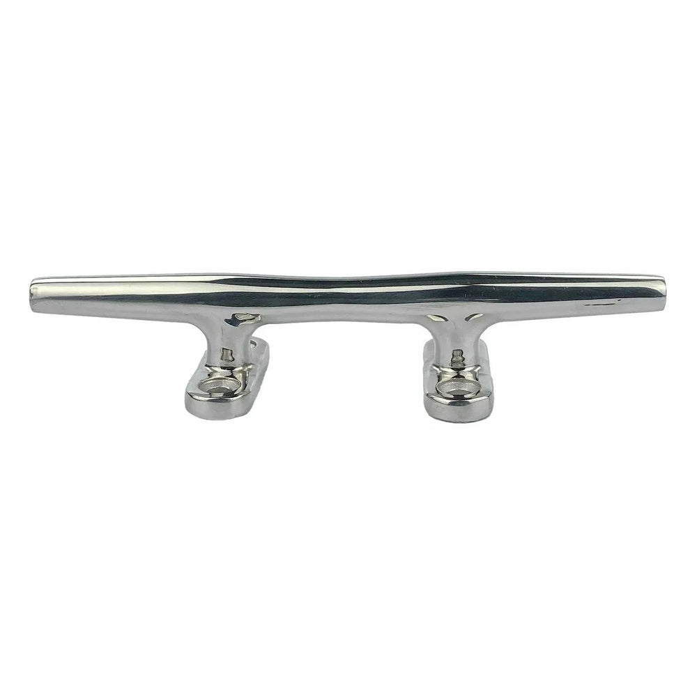 T-H MARINE auto part