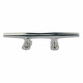 T-H MARINE auto part